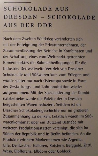 Schokolade (110).jpg